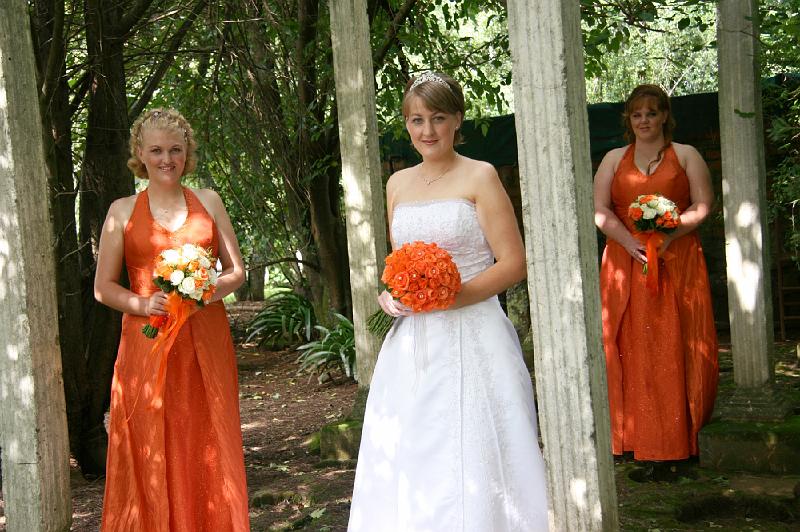 Johan & Liezel Wedding549.JPG